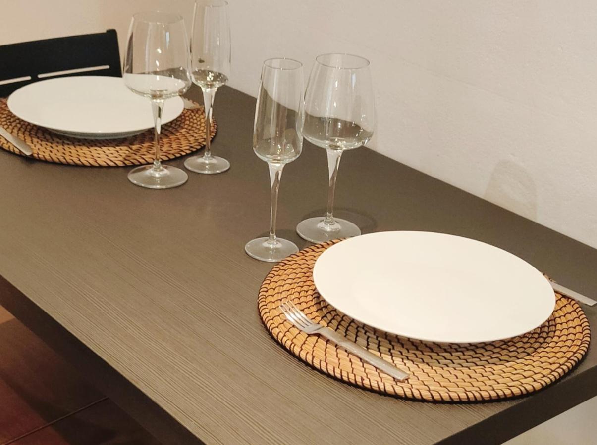 Appartement Bakea à Bermeo Extérieur photo